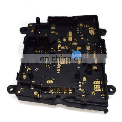 New Master Electric Power Window Switch For 1998-2003 Mercedes Benz 1638206610 photo-3