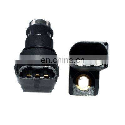 Free Shipping!2Pcs Crank Cam Shaft Camshaft Crankshaft Position Sensor FOR Mercedes 0041536928 photo-4