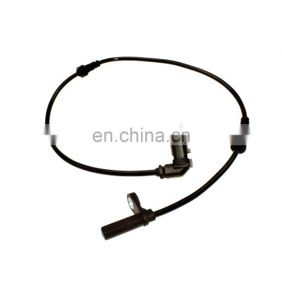 NEW Front Left/Right ABS Speed Sensor For Mercedes-Benz W204 C250 2045400117 ALS1860 SU12482 5S11029 SU12483