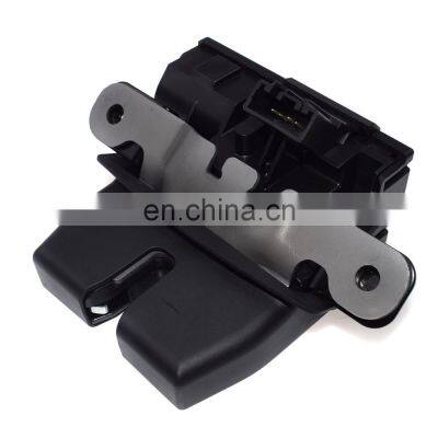 New 1761865 For Ford B-Max 12-17 Fiesta MK6 08-17 Tailgate Boot Latch Lock