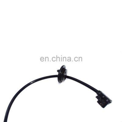 Free Shipping!Rear Right ABS Wheel Speed Sensor 2105400717 For Mercedes E300 E320 E420 E430 photo-2