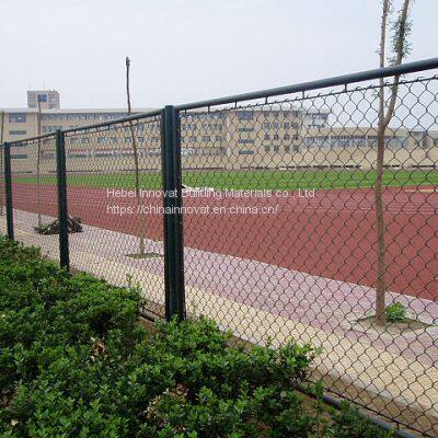 Цепной забор/забор/хорошего качества/сетка из проволоки photo-2