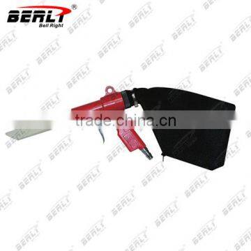 BellRight High Quality Custom New Arrival Industrial Air Tools