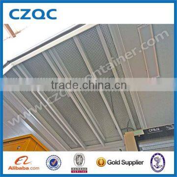 Equipment Container House Customized From China,Liaoning photo-5