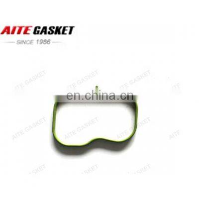 2.0L 1.8L  engine intake and exhaust manifold gasket 03L 129 717 for ford in-manifold ex-manifold Gasket Engine Parts