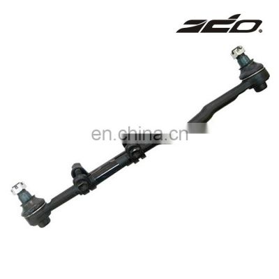 ZDO Discount performance auto parts tie rod assembly for OEM 45460-39385 45046-39275 45047-39095