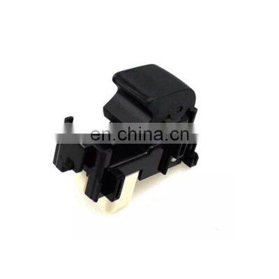 Power Window Switch For Toyota Camry 2007-2008 84810-06030 8481006030