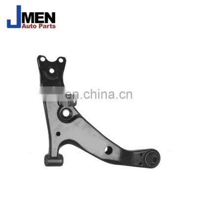 Jmen 48068-12180 Control Arm for TOYOTA Corolla 97-05 Wishbone Suspension Right Front