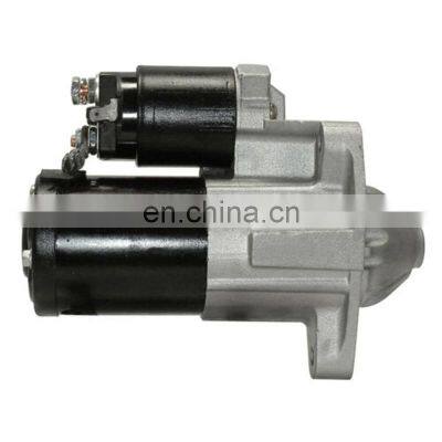 M0T21371 Wholesale Auto Electrical System Car Engine 12V Starter Motor for Dodge Ram 150 250 350 Pickup photo-2