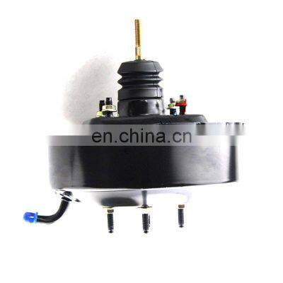 223-01705 Auto Parts Car Power Brake Booster For Nissan 720/D21 2000-