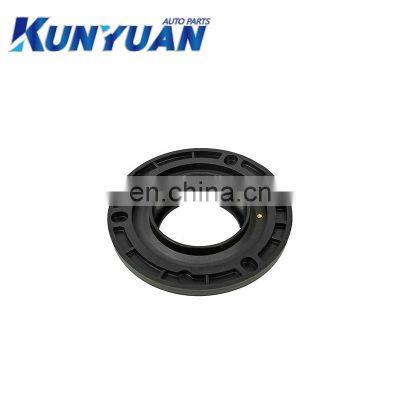 Auto parts stores Front Crankshaft Oil Seal 3S7Q-6700-AB for FORD RANGER 2012-