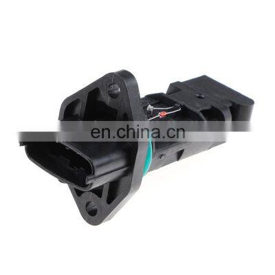 100017264 MASS AIR FLOW SENSOR METER MAF 28100-39000 Fits For Hyundai & Kia XG300 350 photo-5