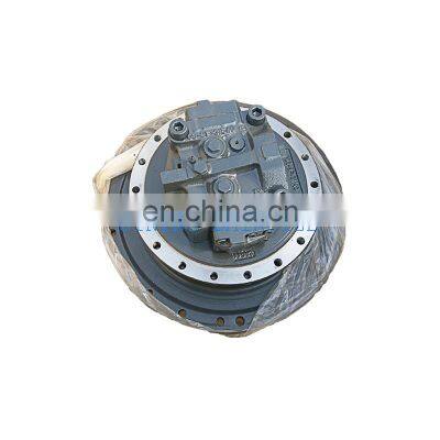 ZX180-5 Travel Motor ZX180-5 Final Drive 9233687