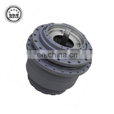 High Quality ZX330-3 ZX330 Travel Gearbox ZX330LC Final Drive Without Motor ZX330LC-3 Travel Reduction Gearbox photo-5