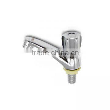 Counter Single Cold Tub&basin Sample Tap photo-2