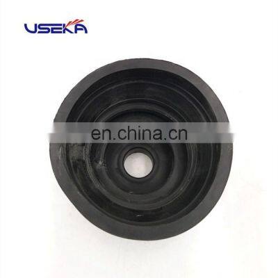 Manufacturer Direct Sales Wholesaler Drive Shaft C.V Joint Boot Rubber BT-110