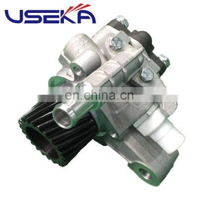 High Quality Steering Booster Pump OEM 571005H101 photo-3