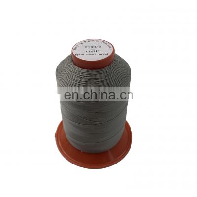 plastic thread,embroidery thread thread,nylon thread