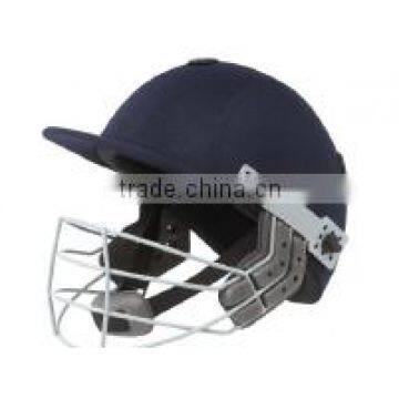 Unique Best Quality Helmet