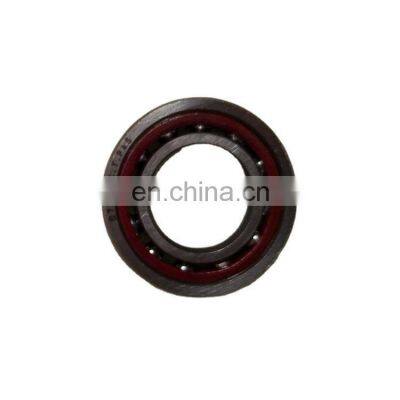 B7215.E.T.P4S Super Precision Bearing 75x130x25 mm Angular Contact Ball Bearing B7215-E-T-P4S