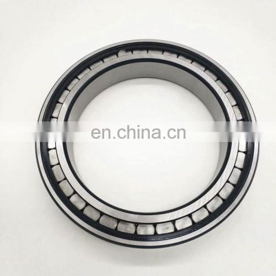 High-capacity Cylindrical Roller Bearings NCF2340ECJB/PEX NCF 2340 ECJB/PEX