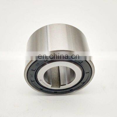 FND453  Sprag Type Clutches Serious Bearing FND 453