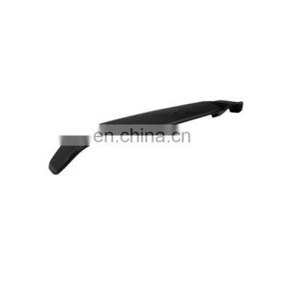 Newly Designed High-quality OE Body Kit Rear Spoiler Tail Wing Suitable For Land Rover