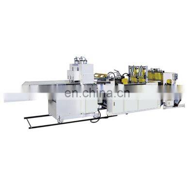 3d printer filamentextrusion line compounding extruder trimmer extruderproduction line