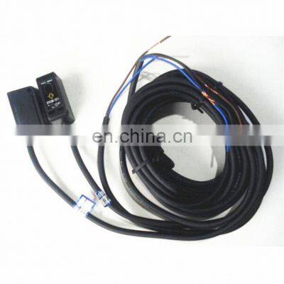 AH21K-M596W Stepping Motor photo-5