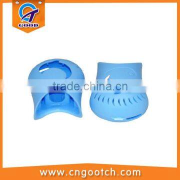 Plastic mold manufacturer,specialize in plastic injection parts making