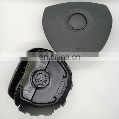 Hot Selling Car Steering Wheel Plastic Vehicle Parts SRS Airbag Cover for F18 2011-2013 F02 2011