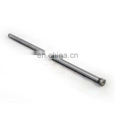 Dongfeng truck DCEC CUM*MINS 4BT 6BT engine parts 3904679 Rocker top post push rod A3904679