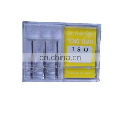 60 Pcs/set TR-26EF tool