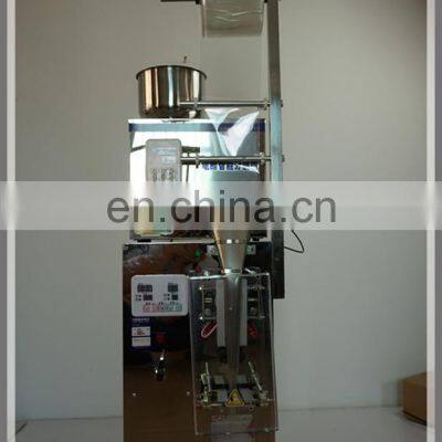 2-99g Automatic Powder Sachets/Particle/Tea Bag Packaging Machine photo-2