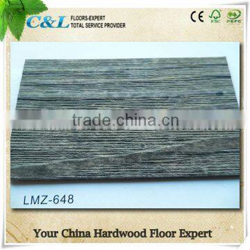 cheap plastic flooring sheet