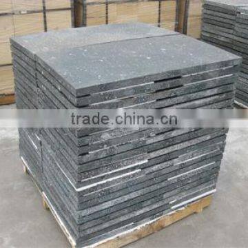 Silicon carbide board for kiln furniture