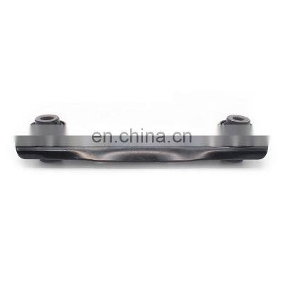 Best Selling Quality  The FOR Chevrolet Malibu rear axle rod 22924230 13219171