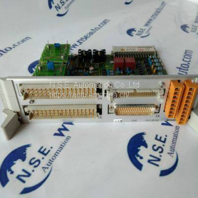 SIEMENS  6ES5430-8MB11  NEW PRODUCTS ON SALE