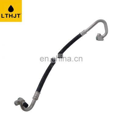 Hot Selling Car Accessories Electrical Parts AC Pipe For BMW E84 64509241352 6450 9241 352