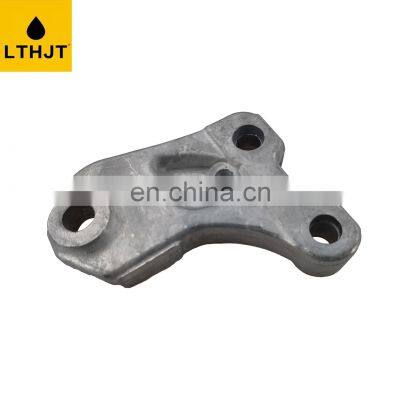 Car Accessories Auto Parts Aluminum Bracket OEM NO 50620-T7J-003 50620T7J003 For HONDA RU5/6 DH1 J11