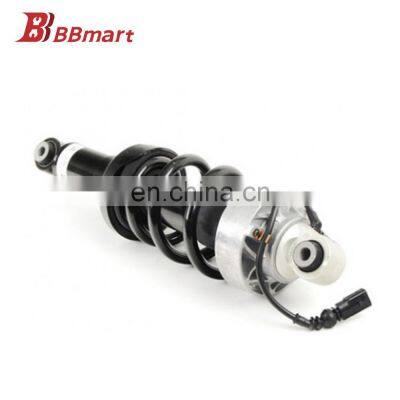 BBmart Auto Parts Rear Shock Absorber For Audi R8 420512020AM 420 512 020 AM