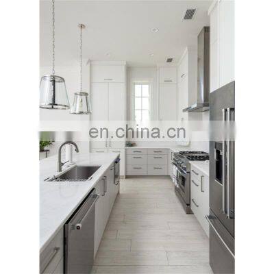 Home Designs Kitchen Furniture Floor Mounted Kitchen Storage Wall Hung Kitchen Cabinets