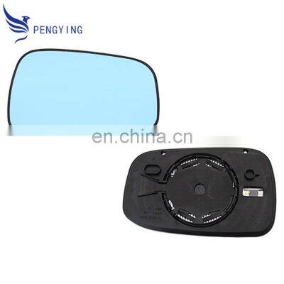 wing mirror glass replacement for HONDA Accord 03-05