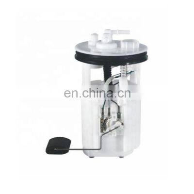 Fuel pump module assembly 31110-25000 ABG-1158 775129 22284 7506967 76967 775129 31110-1A100 31110-25010 31110-25510 For Hyundai