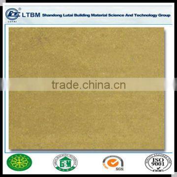 Colorful Building fiber cement Boards