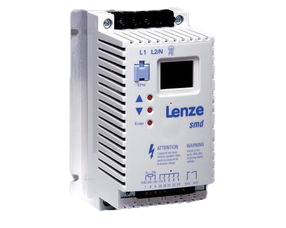 LENZE ECSEA004C4B  PLC module Hot sale