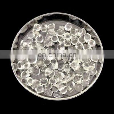 Best Selling Durable Using Antiscalant Siliphos Balls Sodium Polyphosphate photo-4