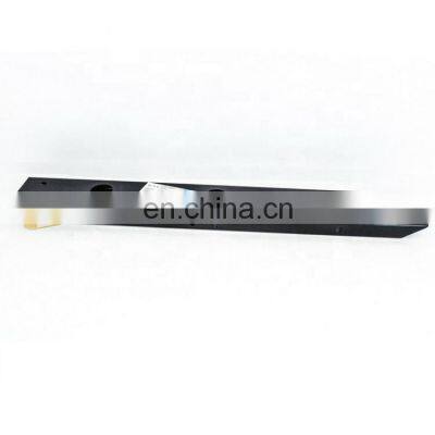 OEM 51647210501 Front Upper Connection Joint for BMW X3 F25  X4 F26