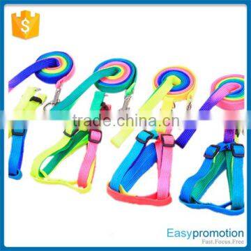 Hot Selling Promotional Dog Leash China Wholesale 2016 photo-4