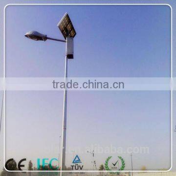 wall mounted outdoor solar lights large outdoor solar lights outdoor solar lighting